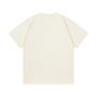 T-shirt - Image 6