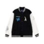 Jacket - Image 19