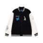 Jacket - Image 2