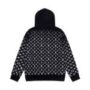Hoodie - Image 14