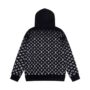 Hoodie - Image 3