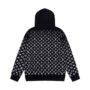 Hoodie - Image 4
