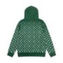 Hoodie - Image 14