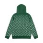 Hoodie - Image 3