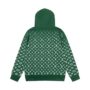 Hoodie - Image 4