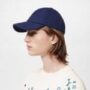 Cap - Image 10