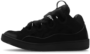 Curb All Black - Image 2