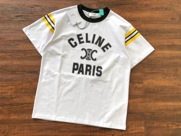 T-shirt - Image 3