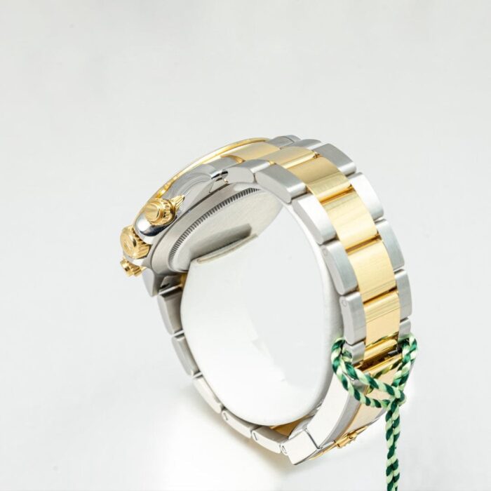 Daytona in Oro Giallo - Image 5