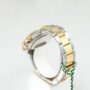 Daytona in Oro Giallo - Image 5