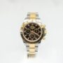 Daytona in Oro Giallo - Image 2