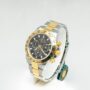 Daytona in Oro Giallo - Image 6