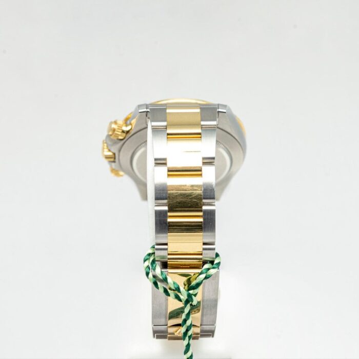 Daytona in Oro Giallo - Image 4