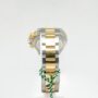 Daytona in Oro Giallo - Image 4