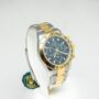 Daytona in Oro Giallo - Image 7