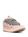 Curb Pink - Image 2