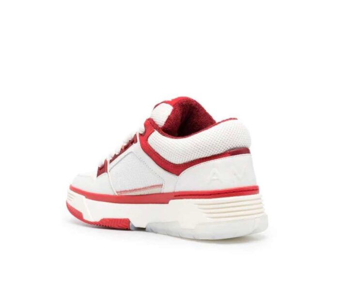 Red White - Image 2