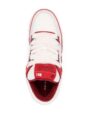 Red White - Image 3