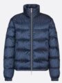 Jacket - Image 2
