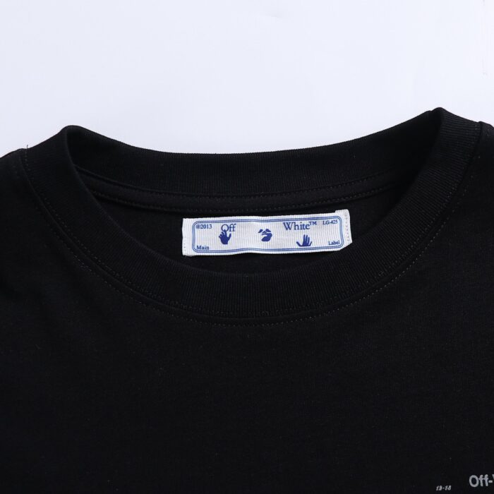T-shirt - Image 6