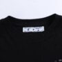T-shirt - Image 6