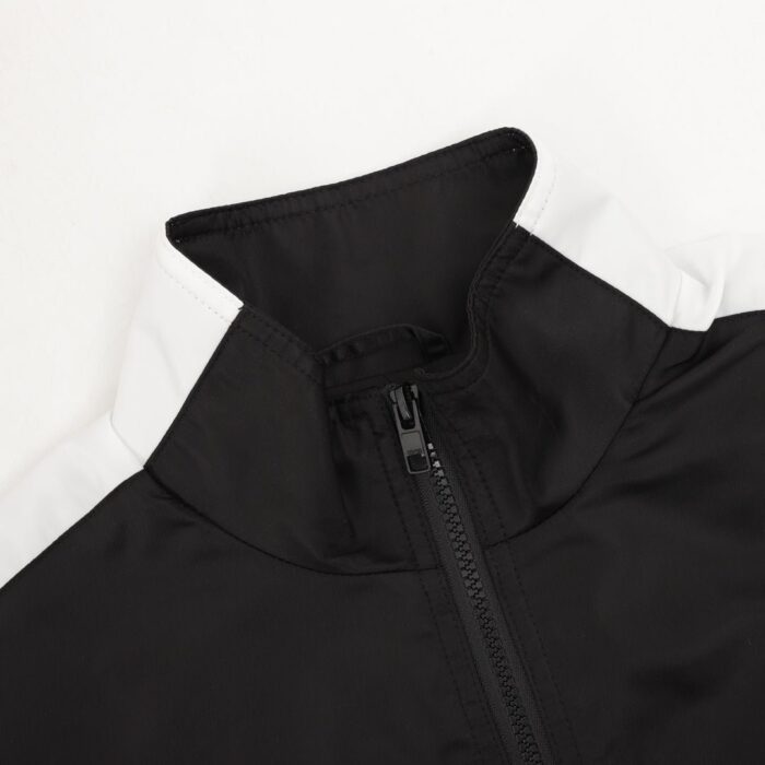 Jacket - Image 6