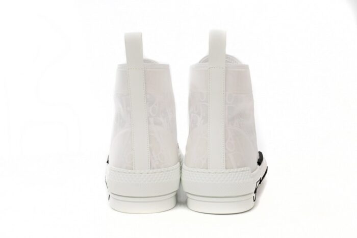 B23 - Image 6
