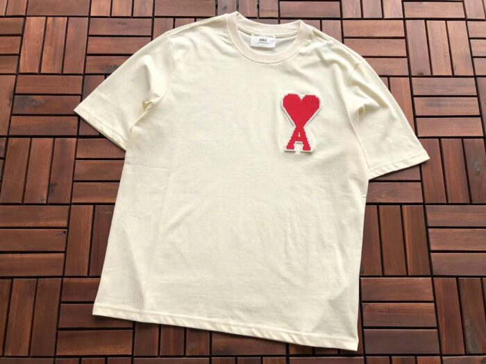 T-shirt - Image 4