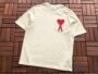 T-shirt - Image 4