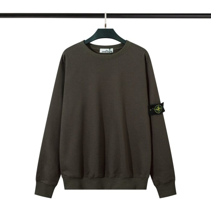 Hoodie - Image 4