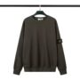 Hoodie - Image 4