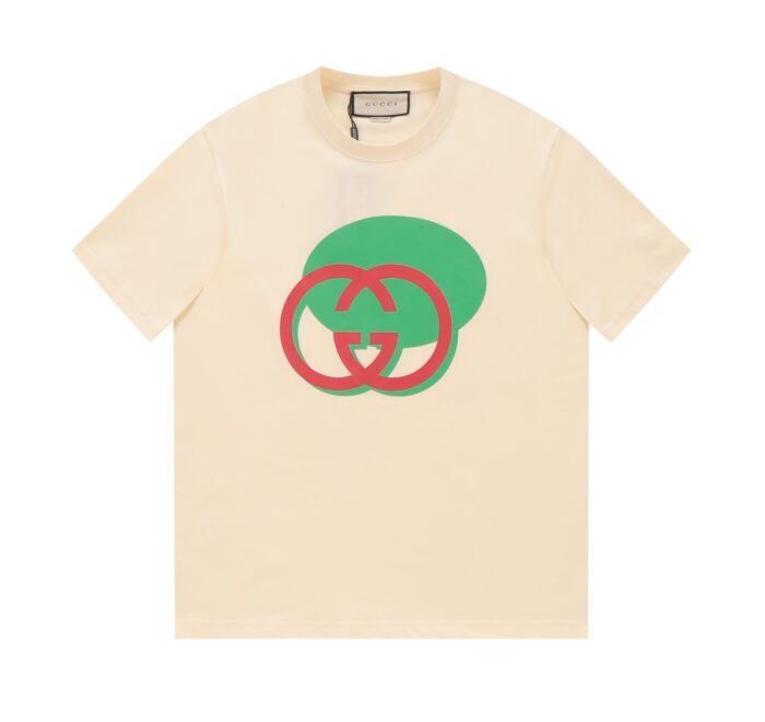 T-shirt - Image 2