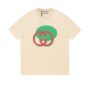T-shirt - Image 2