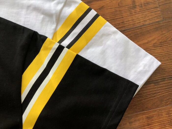 T-shirt - Image 12