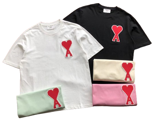 T-shirt - Image 1
