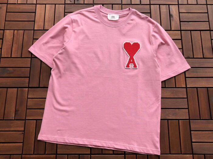 T-shirt - Image 5