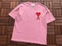 T-shirt - Image 5