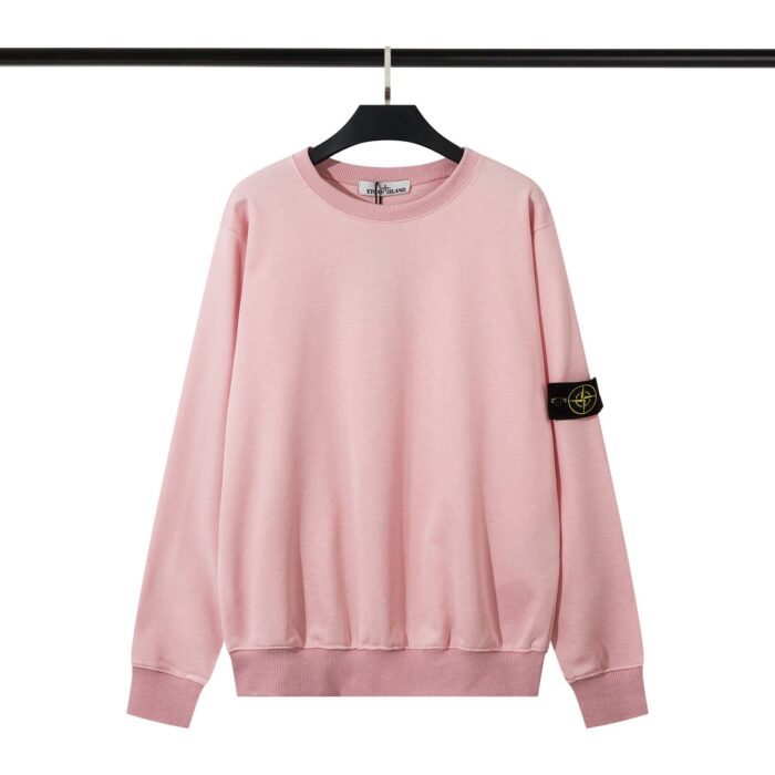Hoodie - Image 5