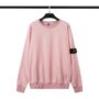 Hoodie - Image 5