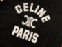 T-shirt - Image 8