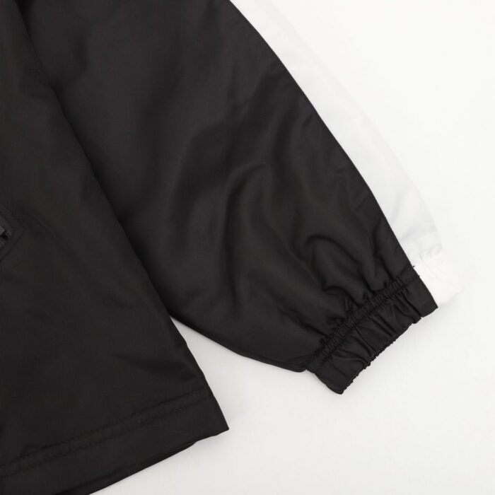 Jacket - Image 7