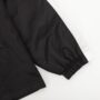 Jacket - Image 7