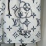 Shorts - Image 4
