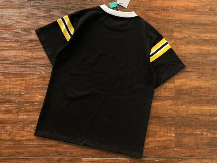 T-shirt - Image 4
