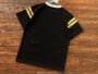 T-shirt - Image 4