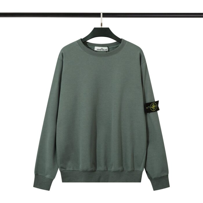 Hoodie - Image 8