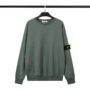 Hoodie - Image 8