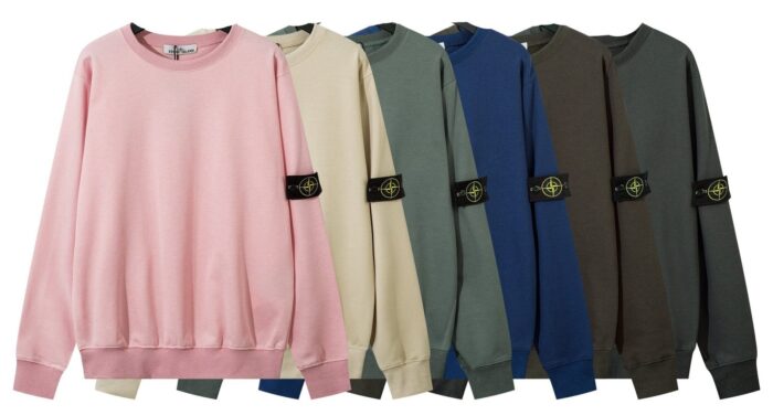 Hoodie - Image 2