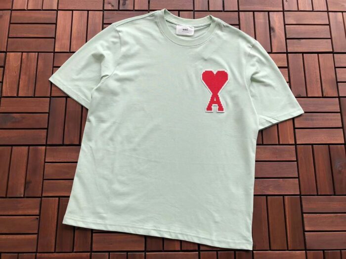 T-shirt - Image 6