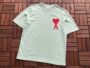 T-shirt - Image 6